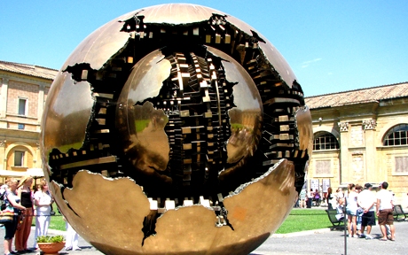 vinoivkusy2