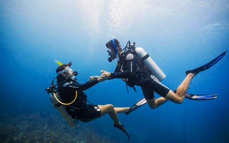Couples Tower Isle 4*. Ямайка