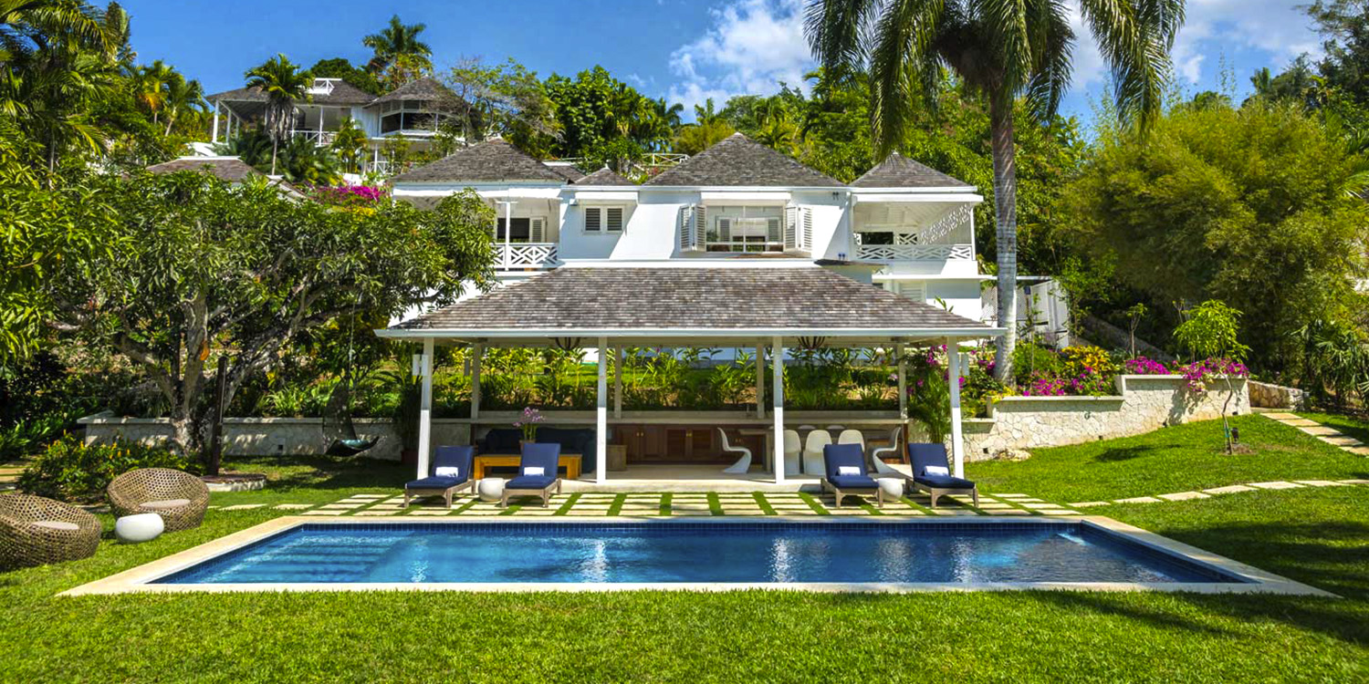Round_Hill_Hotel_Villas