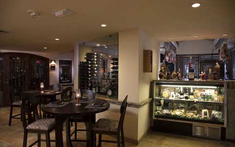 InterContinental San Juan Resort & Casino 4*. Пуэрто Рико