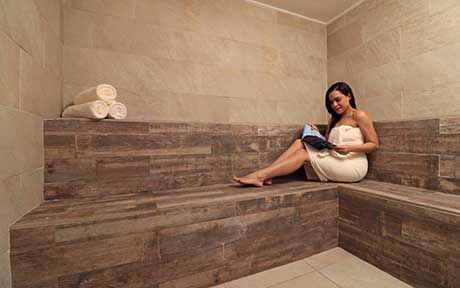 InterContinental San Juan Resort & Casino 4*. Пуэрто Рико