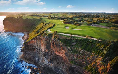 Royal Isabela 5 1