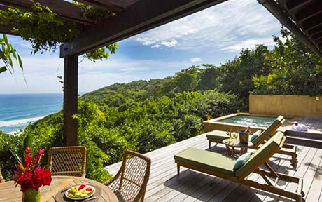 Royal Isabela 5*. Пуэрто Рико