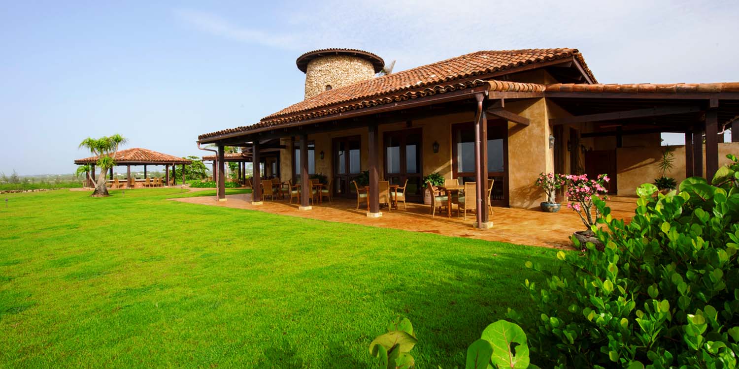 Royal Isabela 5*. Пуэрто Рико
