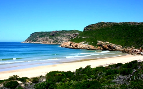 7 plettenberg bay
