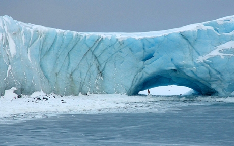ANTARCTICA WALLPAPERS khushifairy 2
