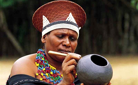 LE14 In The Zulu Kingdom 8
