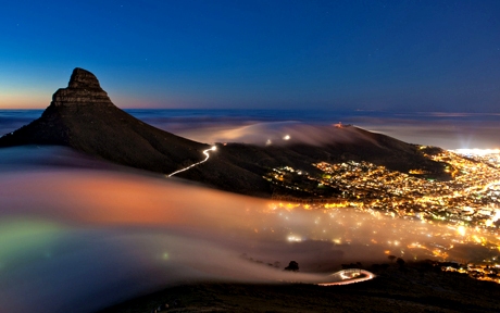 cape town foggy night 1600x1200
