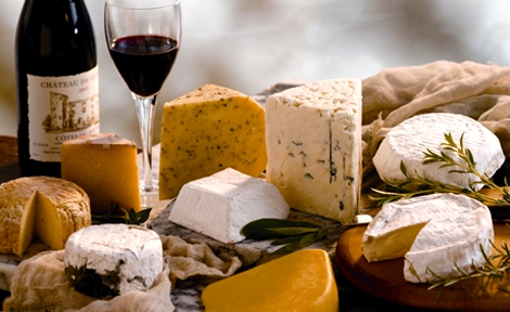 cheese1460