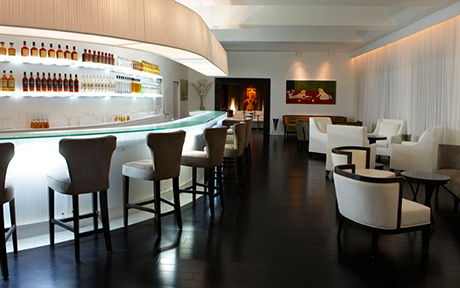 Sugar Beach, A Viceroy Resort 5*. Сент-Люсия