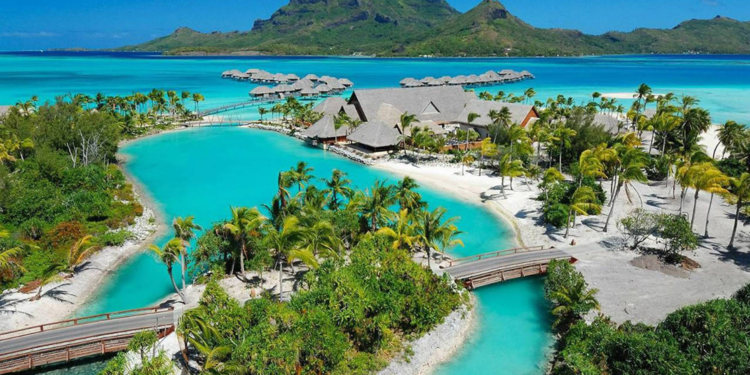 bora bora paradise1