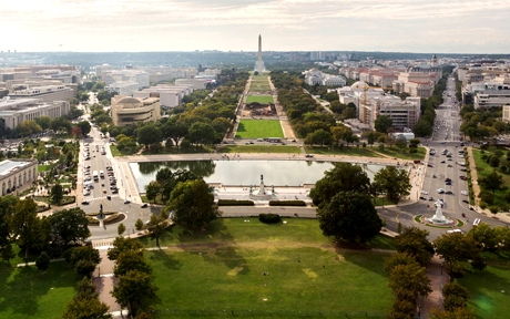 356 3834 552 2361 hero USA WashingtonDC Skyline CKW 22