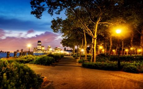 6000x2839 674333 www.ArtFile.ru
