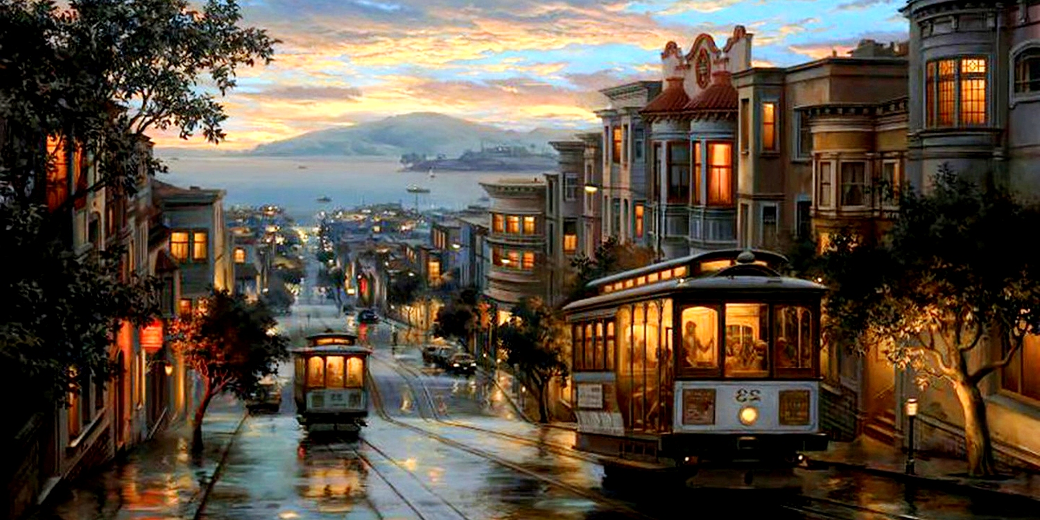 99px ru wallpaper 110683 tramva1500