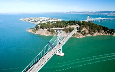 TreasureIsland 700x380 crop