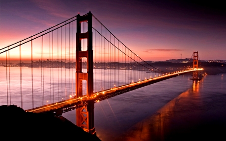 ashbury francisco470460