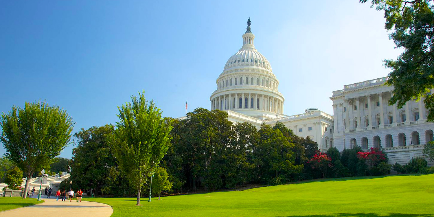 istoricheskie centru america