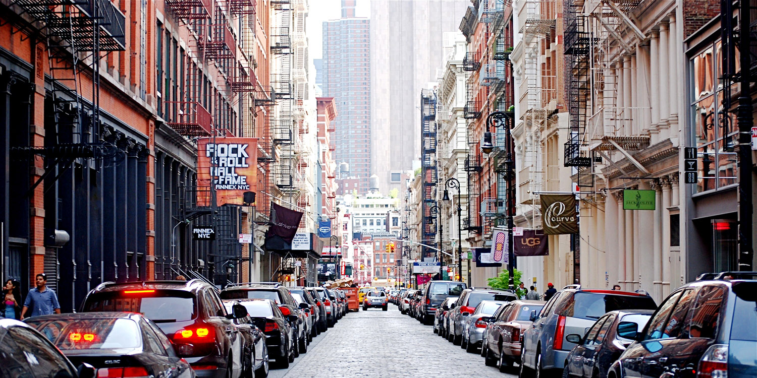 mercer street soho new york1500