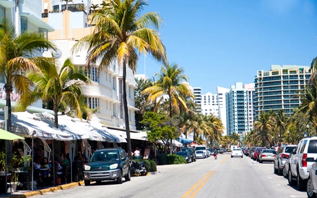 miami f2
