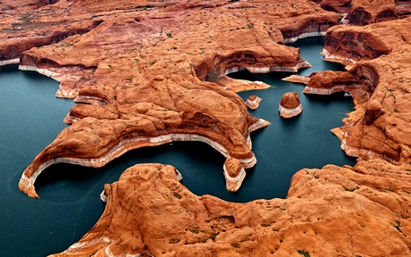 ozeropayeleusa