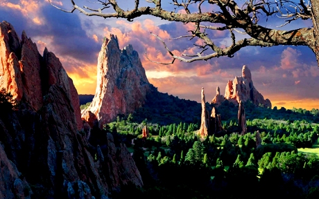 zion4