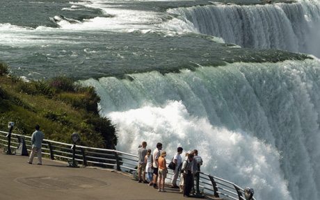 Нью Йорк