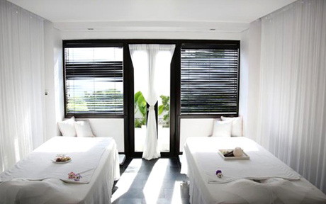Fusion Maia Da Nang 17