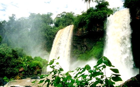 1205485156 iguazu