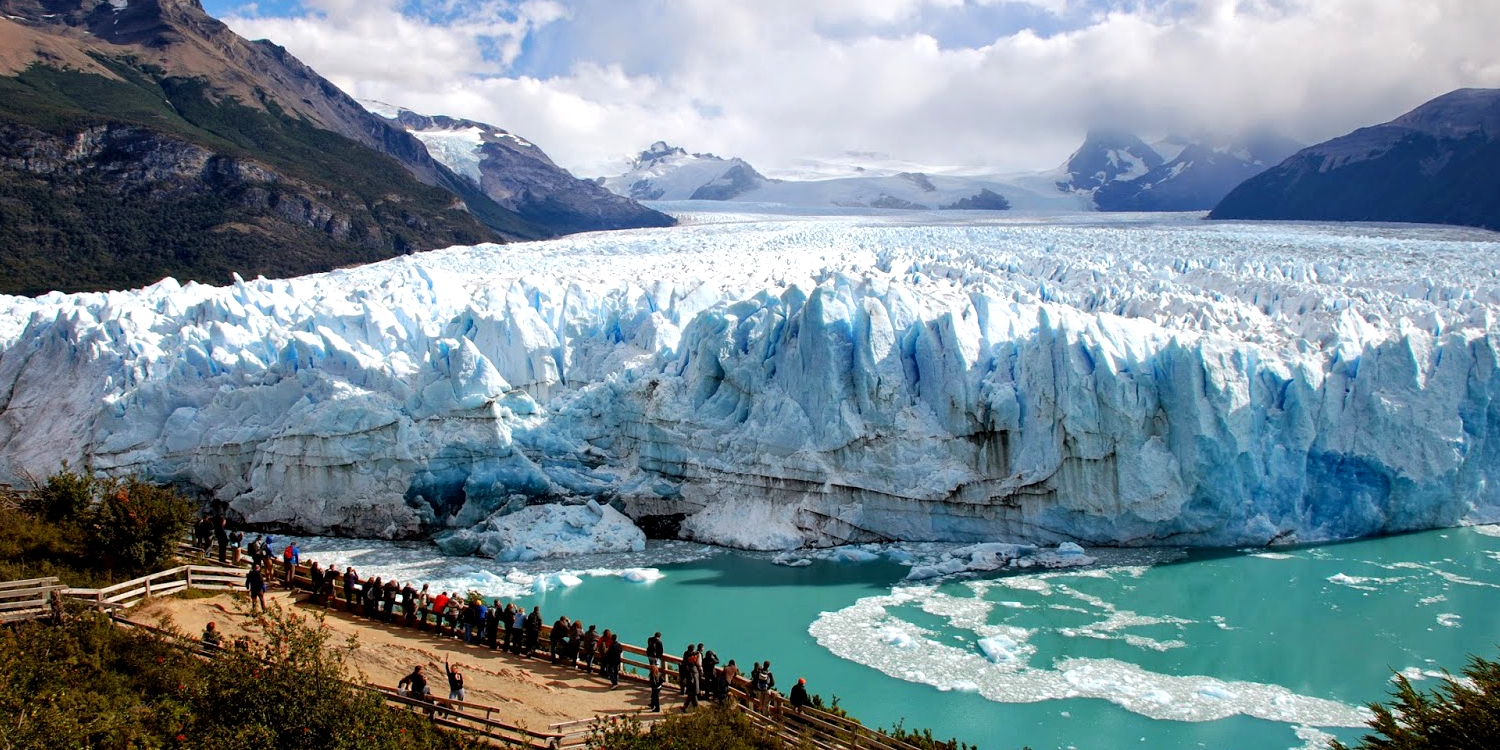 140417 06 PERITO MORENO1500