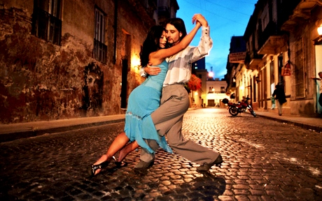1413188916 tango povyshaet sposobnosti mozga