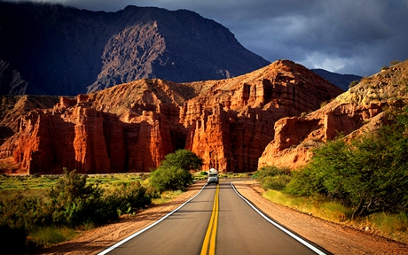 14 cafayate 3