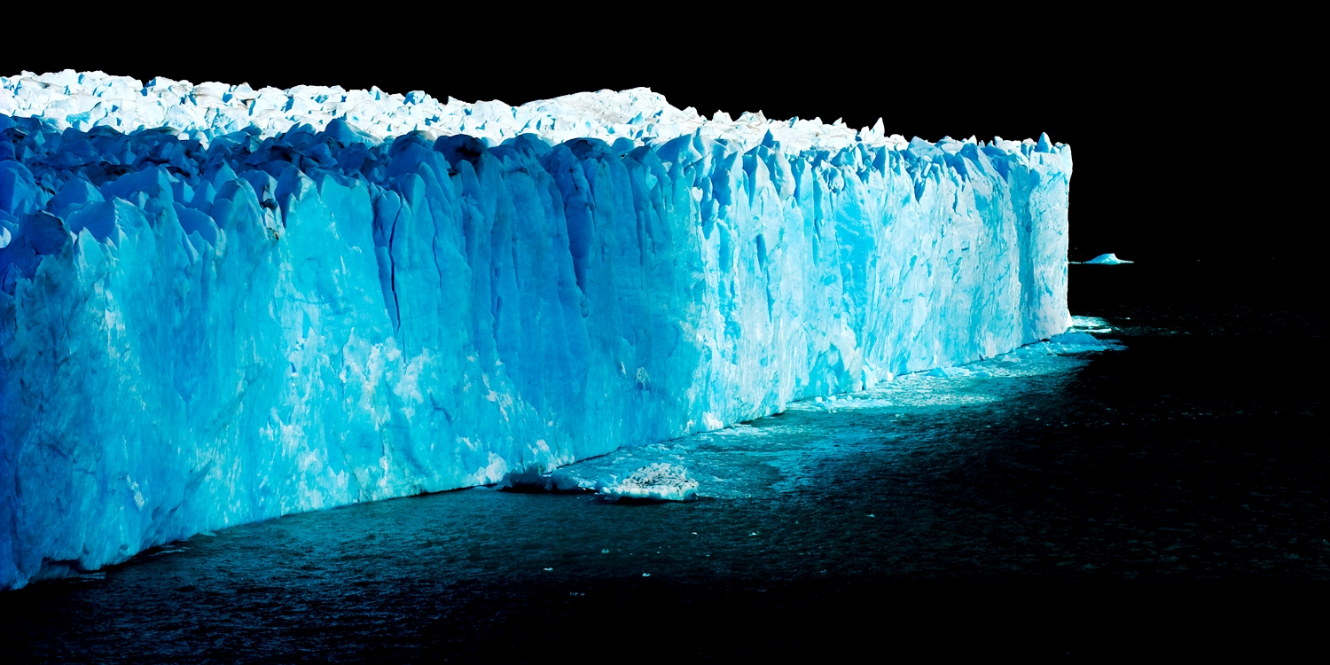 961580 cliffs ice1500