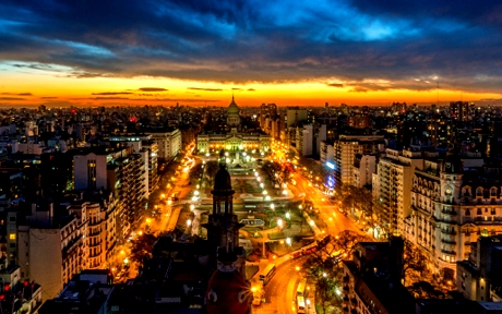 Buenos Aires 3 624x324