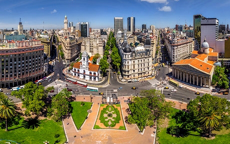 buenos2 big