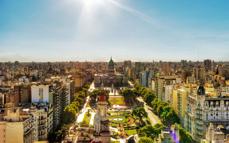 buenos aires754788