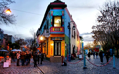 buenos ayres 2