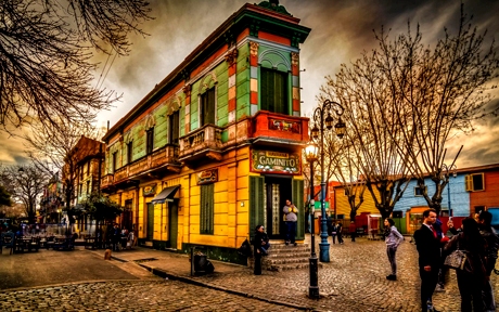 caminito 1024x671
