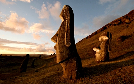 easter island an interesting journey in chile 4