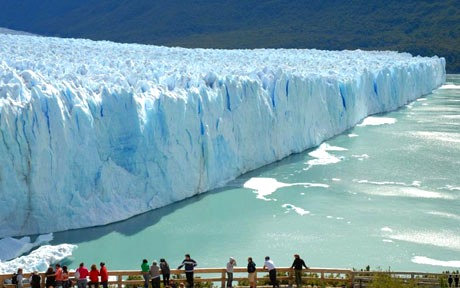perito moreno3