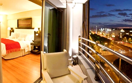 pestana buenos aires balcony002