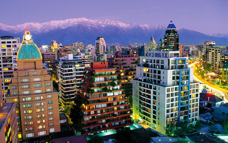 santiago 03 600x350