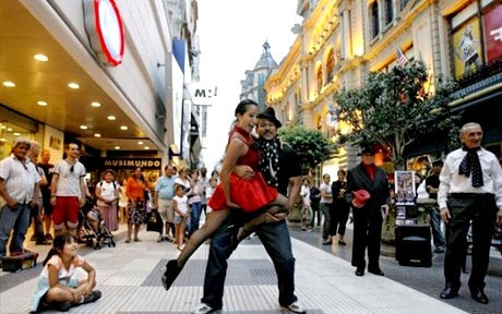 tango buenosaires floridastreet01