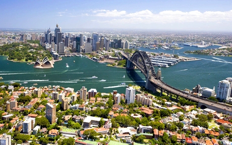 1379875798 sydney 002