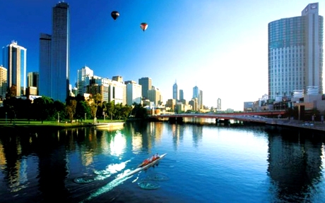 Melbourne Skyline 16380852 std 1170x666
