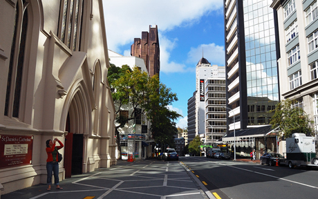auckland 5 2