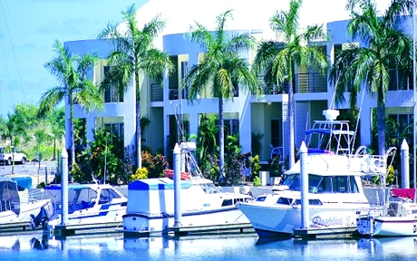 darwin australia 1