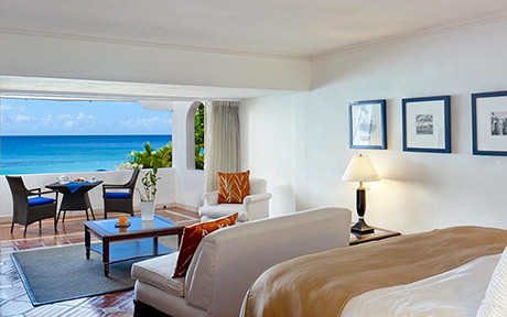 The House 5*