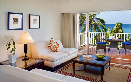 The House 5*