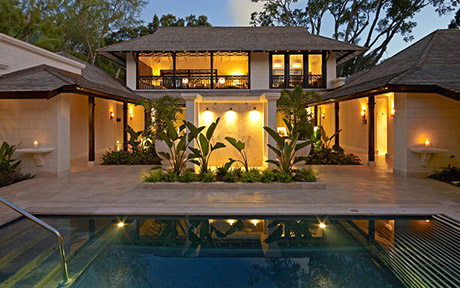 The Sandpiper 5*