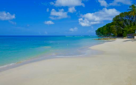 The Sandpiper 5*